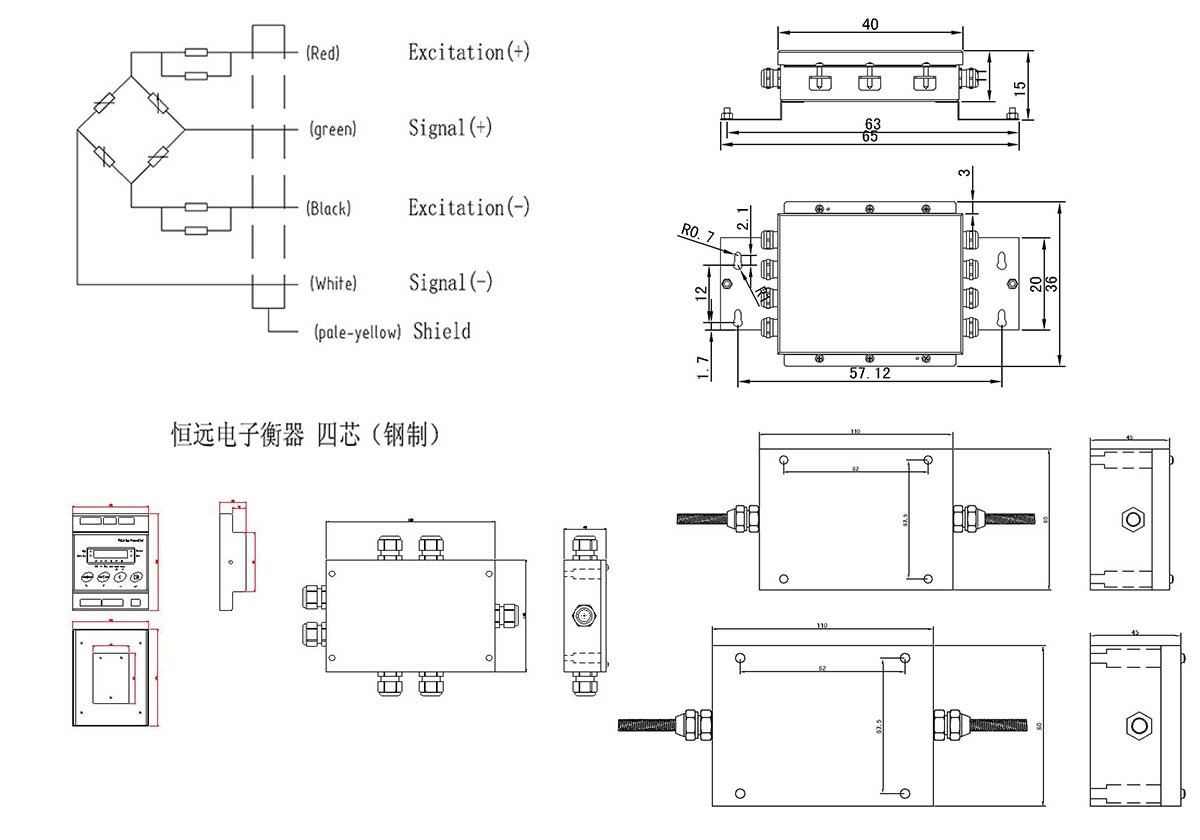 未標(biāo)題-1