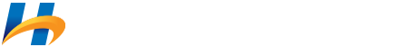 常州恒遠(yuǎn)電子衡器有限公司